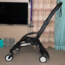 baby pram stroller for sale  BRENTWOOD