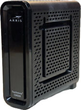 Arris touchstone cm8200a for sale  Chicago