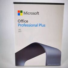 Sealed microsoft office for sale  New York
