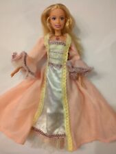 Singende singing barbie gebraucht kaufen  Bellheim