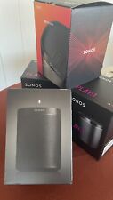 Sonos play lot for sale  West New York