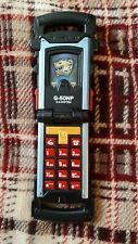 power rangers phone for sale  SIDMOUTH