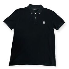 Polo uomo givenchy usato  Marcianise