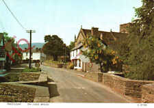 Picture postcard presteigne for sale  NEWCASTLE UPON TYNE