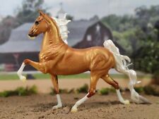 Breyer racking american for sale  Shipping to Ireland
