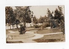 A4213 rppc park for sale  Waterville