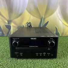 Teac h248 dab for sale  Shipping to Ireland