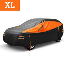 Car cover suv for sale  Los Angeles