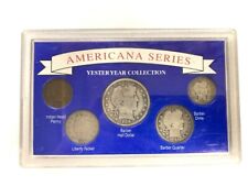 president coins for sale  Antioch