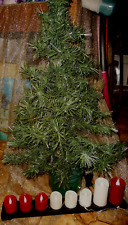 Künstlicher weihnachtsbaum ta gebraucht kaufen  Friesenheim