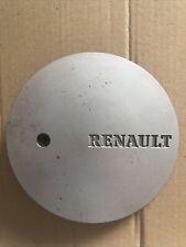 Renault alpine gta for sale  BRISTOL