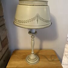 Table lamp shade for sale  Jackson