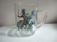 French pint glass for sale  NORWICH