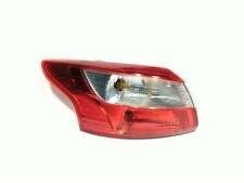 Driver tail light for sale  Camden