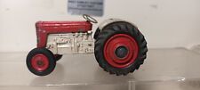 Corgi toys massey for sale  NOTTINGHAM