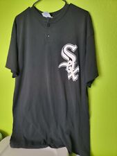 Chicago white sox for sale  Springfield