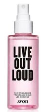Avon live loud for sale  Eureka