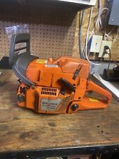 Husqvarna 372xp chainsaw for sale  Shipping to Ireland