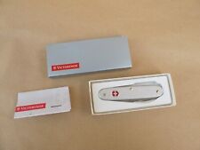 Victorinox rostfrei stainless for sale  Long Beach