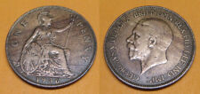 Großbritannien penny 1936 gebraucht kaufen  Bad Feilnbach