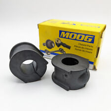 Moog K201320 / Kit de bucha de barra estabilizadora de suspensão dianteira / 00-05 Buick Pontiac comprar usado  Enviando para Brazil