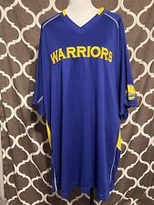 Golden state warriors for sale  Tinley Park