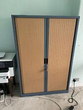 Uroneo tambour cupboard for sale  MANCHESTER