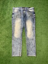 South pole jeans for sale  Brownsville