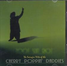 Cherry poppin daddie for sale  SWINDON