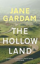Hollow land gardam for sale  UK