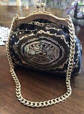 leather coin embossed pouch for sale  Albany