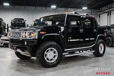 2006 hummer for sale  Cary