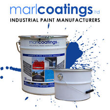 Floor paint industrial for sale  LIVERPOOL