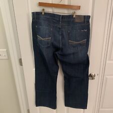 Seven jeans seven7 for sale  Atlanta