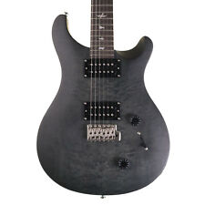 Prs custom stealth for sale  BOURNEMOUTH
