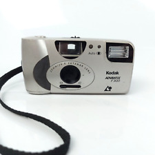 Kodak advantix f300 for sale  HAVANT