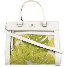 Kate spade palm for sale  Guilford