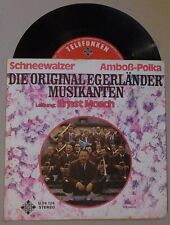 Vinyl single riginal gebraucht kaufen  Deutschland