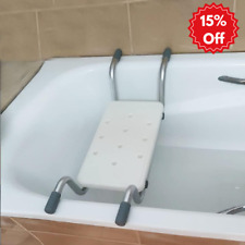 Mosegor suspended bath for sale  MANCHESTER