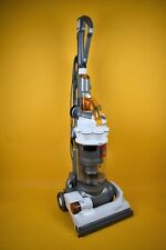 Dyson dc14 floors for sale  BRIGHOUSE