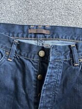 Mens reiss jeans for sale  HOVE