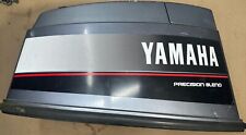 6h3 42610 yamaha for sale  Cape May
