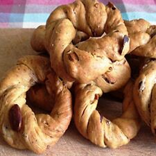 Taralli neapolitans kg. for sale  Shipping to United States