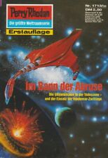 Perry rhodan 1713 gebraucht kaufen  Neu-Ulm