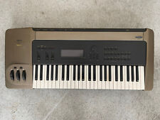 Yamaha VL7 Virtual Acoustic Synthesizer Keyboard Version 2 comprar usado  Enviando para Brazil