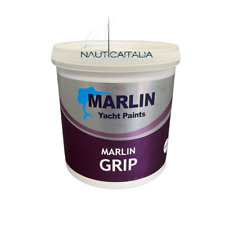 Marlin grip rivestimento usato  Trani