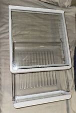 215029000 refrigerator slide for sale  Ripley