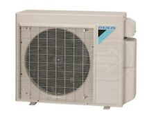 Daikin 17.7 seer for sale  Auburn