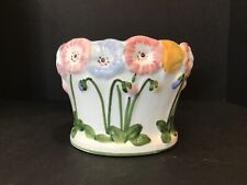 Flower planter pot for sale  Amarillo