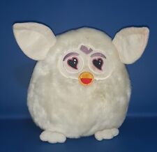 Furby peluche 35cm usato  Colle Di Val D Elsa